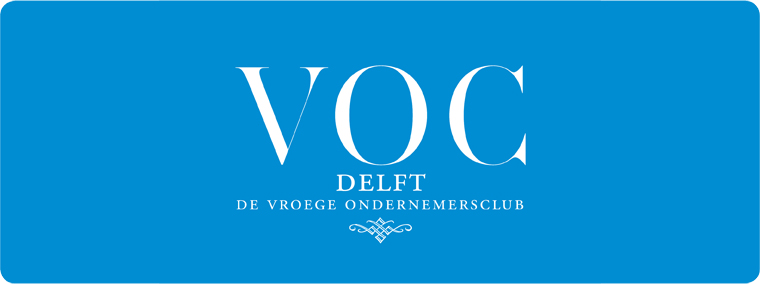 VOC Delft